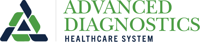 Advanced Diagnostics Healthcare System